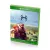 Northgard (Xbox One/Series, рус., витринный образец)