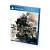 NieR Automata - Game of the YoRHa Edition (PS4/PS5)