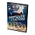 Мартышки в космосе (Мультфильм-DVD)