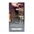 Подводники (VHS)