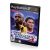 Pro Evolution Soccer 4 (PS2, б/у)