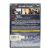 Меткий стрелок (DVD)