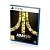 Atari 50 the Anniversary Celebration (PS5)