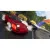 The Crew 2 (Xbox One/Series, рус.)