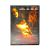 Поворот не туда (DVD) УЦЕНКА Поворот не туда (DVD) УЦЕНКА