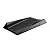 Подставка для вертикальной установки Sony PS5 (GP5-0510) Black