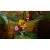 Crash Bandicoot N. Sane Trilogy (Nintendo Switch) Crash Bandicoot N. Sane Trilogy (Nintendo Switch)