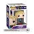 Фигурка Funko POP! Games Street Fighter Cammy (1260) 93538
