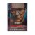 Шпион, выйди вон (DVD) УЦЕНКА