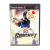 Cricket 2002 (PS2, б/у)