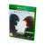 Halo 5 Guardians (Xbox One/Series, б/у, рус.)