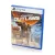 Star Wars Outlaws (PS5, рус., витринный образец)