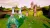 Spyro Reignited Trilogy (Xbox One/Series, б/у)