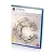 Sid Meiers Civilization VII (7) (PS5, рус.)