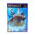 The Golden Compass (PS2, б/у)
