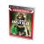 Tomb Raider Underworld Essentials (PS3, б/у)