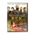 Великолепный век 3 сезон (DVD) УЦЕНКА