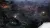 Company of Heroes 3 Console Edition - Launch Edition (PS5)