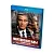 Мартовские иды (BluRay)