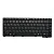K030662N2 (Asus A3/A6/A3000) black
