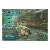 Phantasy Star Online Episode I & II (Xbox, б/у, незнач.царап., устанавливается на 100%)