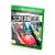 ScreamRide (Xbox One/Series, рус)