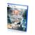 Agatha Christie Hercule Poirot The London Case (PS5, рус.)