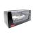 Модель автомобиля Schuco 450745200 Mercedes-Benz SLK-Class 1:43 (white)