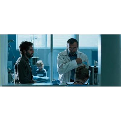 Нитро (DVD)