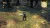 Fable Anniversary (Xbox 360/One/Series, б/у, рус.)