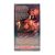 Ни жив, ни мёртв (VHS)