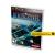 Birds Of Steel (PS3, б/у, рус., множ.царап., устанавливается на 100%) Birds Of Steel (PS3, б/у, рус., множ.царап., устанавливается на 100%)