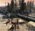 The Chronicles of Narnia The Lion, the Witch and the Wardrobe (PS2, б/у, незнач.царап.) The Chronicles of Narnia The Lion, the Witch and the Wardrobe (PS2, б/у, незнач.царап.)