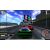 Ridge Racer Platinum (PSP, б/у)