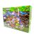 Конструктор Minecraft My World (760 деталей) 1013-1