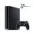 SONY Playstation 4 Slim (PS4) 1Tb Model CUH 2200 (б/у)