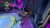 Ben 10 Omniverse 2 (PS3, б/у)