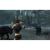 Tomb Raider Underworld (PS3, б/у, множ царап., устанавливается 100%)