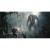 Anthem (Xbox One/Series, б/у, рус.)