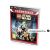 Lego Star Wars The Complete Saga Essentials (PS3, б/у, незнач.царап. устанавливается на 100%)