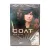 Солт (DVD)