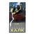 Халк 2003 (VHS)