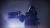 Destiny 2 Forsaken Legendary Collection (Xbox One/Series, б/у, рус.) Destiny 2 Forsaken Legendary Collection (Xbox One/Series, б/у, рус.)