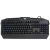 Клавиатура игровая проводная Crown CMGK-404