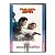 Рыцарь дня/Киллеры (DVD, б/у)