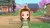 Story of Seasons A Wonderful Life (PS5)
