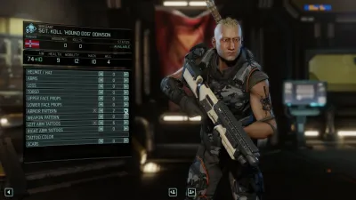 XCOM 2 (Xbox One/Series, рус.)