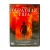 Обратная тяга (DVD)