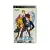 Uta no Prince-Sama Sweet Serenade (PSP, б/у) NTSC-J