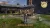 Fable Anniversary (Xbox 360/One/Series, б/у, рус.)